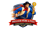 Serrurier Metz